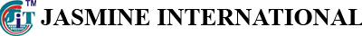 Desktop Logo